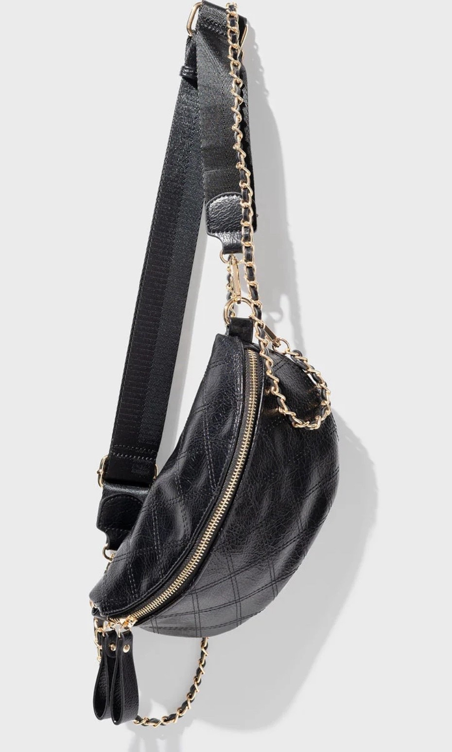 Crossbody bag, women’s purse, faux, leather purse, stocking stuffer

#LTKHoliday #LTKCyberWeek #LTKGiftGuide