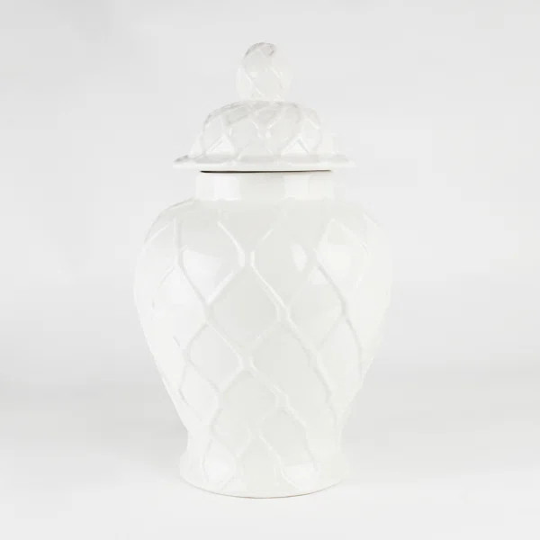 Storage Jar | Wayfair North America