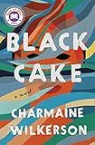 Black Cake: A Novel | Amazon (US)