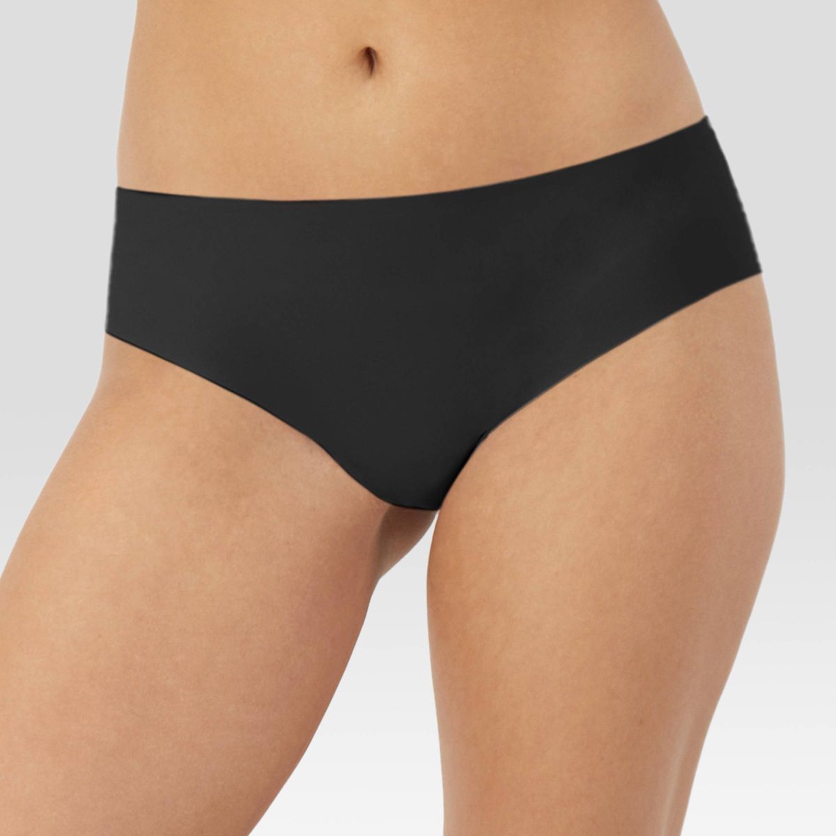 Maidenform M Women's Free Cut Hipster Underwear MUT008 | Target