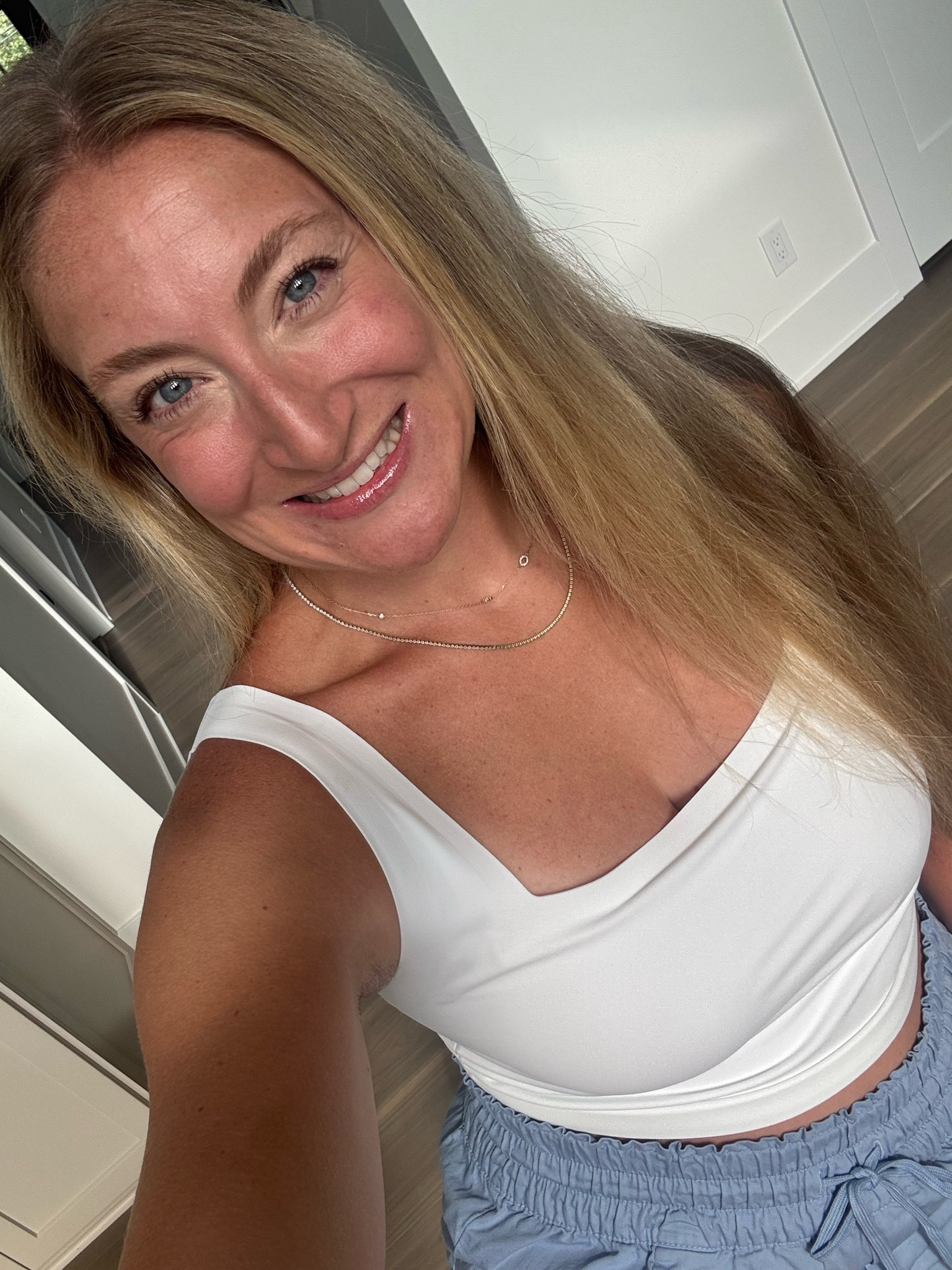 everyday natural makeup 💄 ✨ON SALE✨

also switched to brown mascara and I LOVEEE IT 

#LTKStyleTip #LTKSaleAlert #LTKBeauty