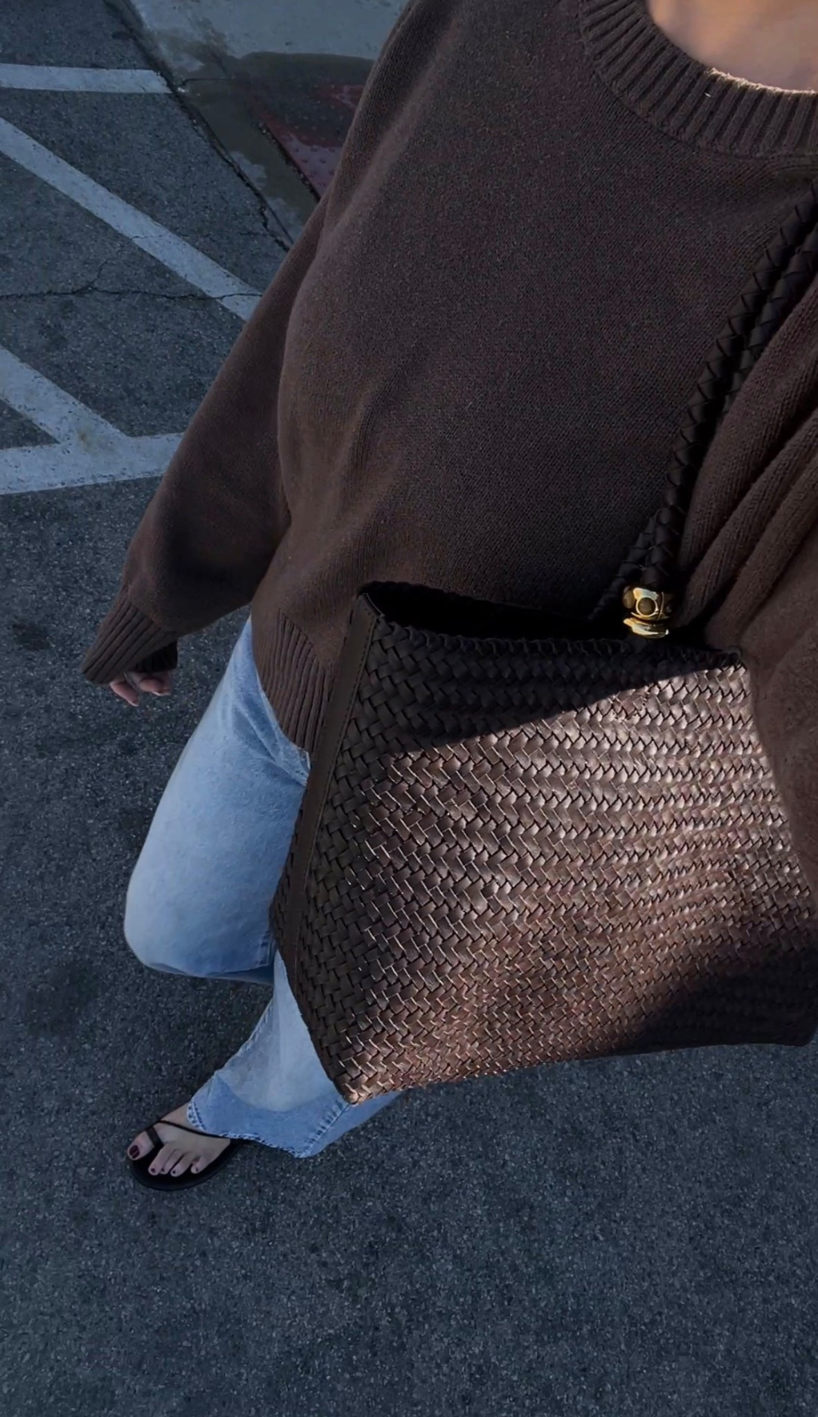 Almost spring! Casual outfit of the day! 

#LTKootd #LTKgrwm #LTKdayinmylife