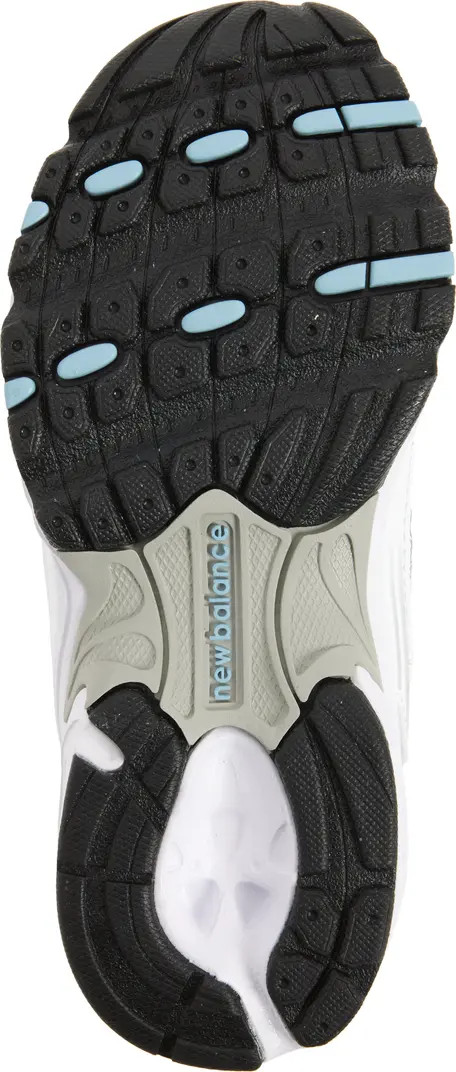 530 Sneaker | Nordstrom