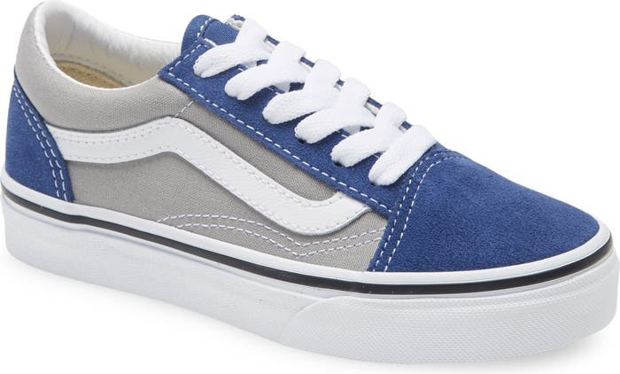 Old Skool Sneaker | Nordstrom