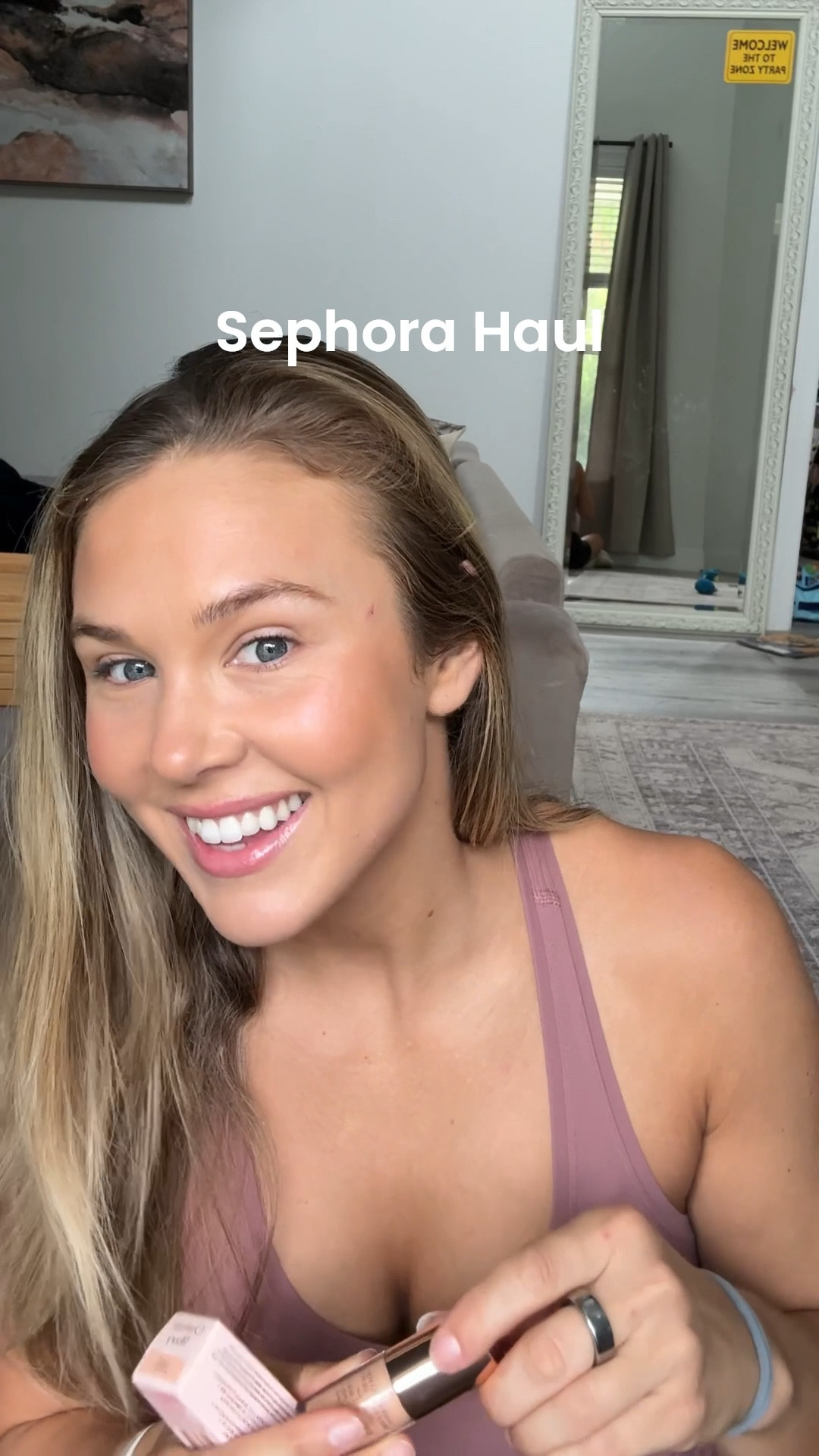 Quick Sephora restock with some newbies and favorites restocked! 

#LTKFindsUnder50 #LTKTravel #LTKBeauty