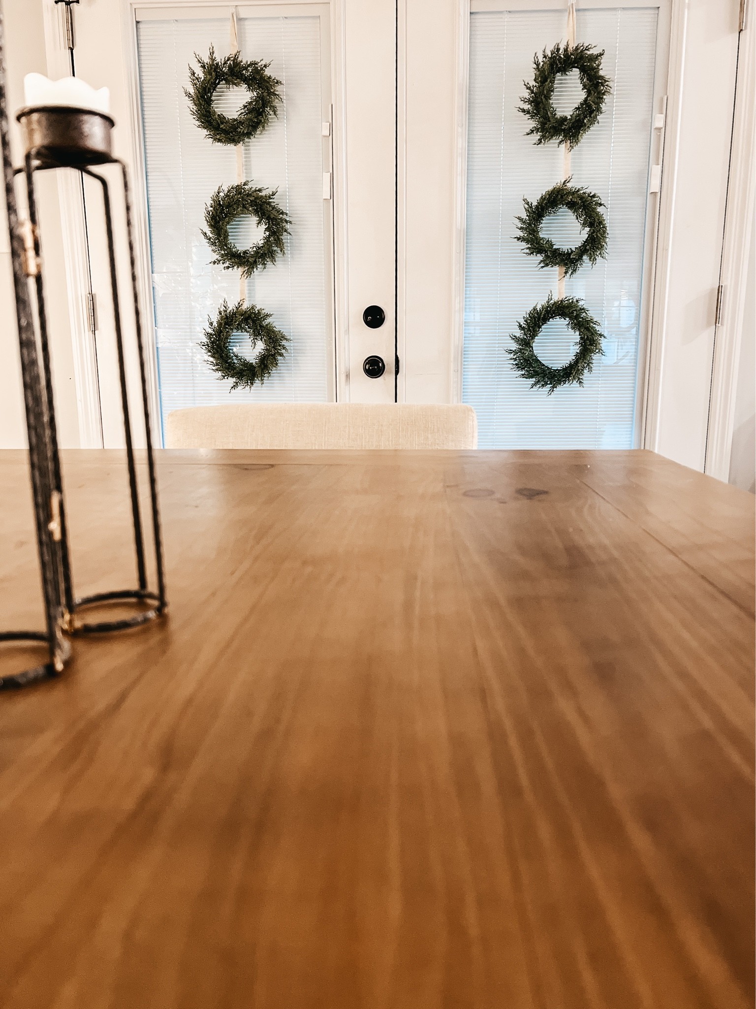 Christmas wreath
Christmas village 
Christmas garland 
Christmas decor 
Fall home 
Fall home decor 
Target home decor
Studio mcgee home decor 
Home decor finds 

#LTKstyletip #LTKunder50 #LTKSeasonal