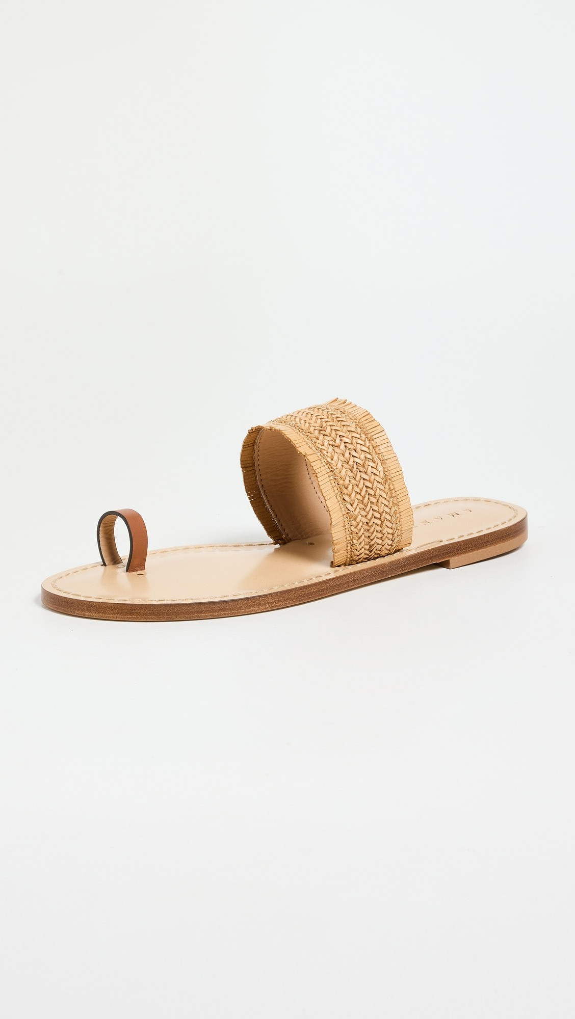 AMANU | Shopbop