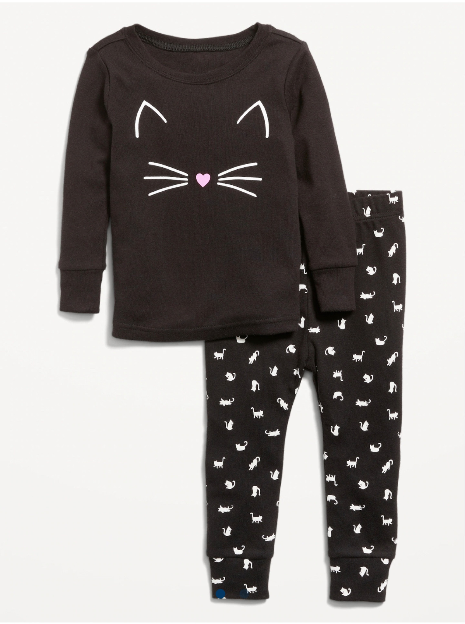 
Cute holiday  toddler pajamas, Halloween toddler pajamas, Halloween pajamas for kids

#LTKSeasonal #LTKfamily #LTKkids