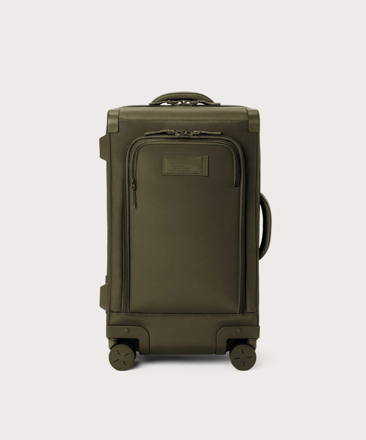 DAGNE DOVER - Seattle Carry-On Luggage | Dagne Dover