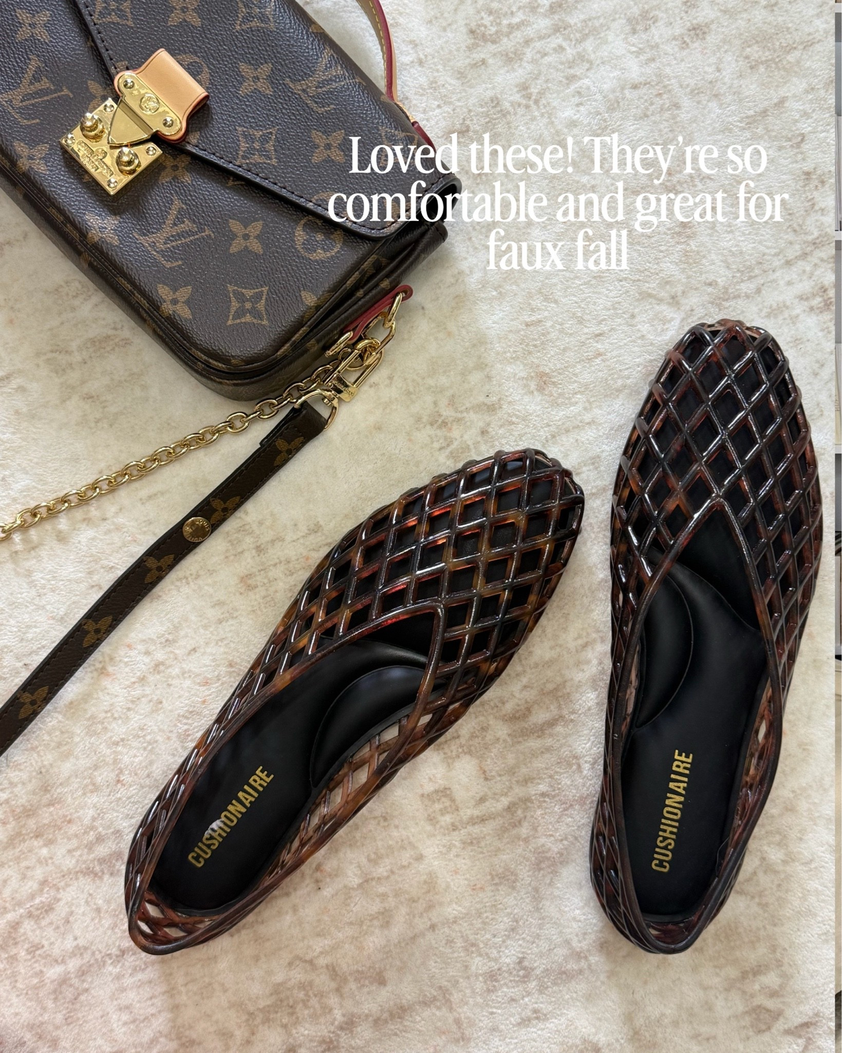 The bestsellers don’t lie! These are the pieces y’all clicked, loved, and bought this past week, and I can see why

what women are buying, best fashion finds, affordable fashion finds, midlife fashion, fashion over 50, classic style for women, affordable fall fashion, fall fashion finds, Amazon fashion finds, LTK finds, everyday style for women, classic affordable style, women’s fashion favorites, best sellers, weekly best sellers, things I’m loving, midlife style
#MidlifeFashion #FashionOver50 #Over50Style #ClassicStyle #AffordableFashion #AffordableStyle #FallFashion #FallStyle #FashionFinds #LTKFinds #LTKCreator #AmazonFashion #EverydayStyle #WomenOver50 #MidlifeStyle #ClassicFashion #ShopMyFavorites #BestSellers

#LTKootd #LTKOver40 #LTKSeasonal #LTKOver40 #LTKgrwm