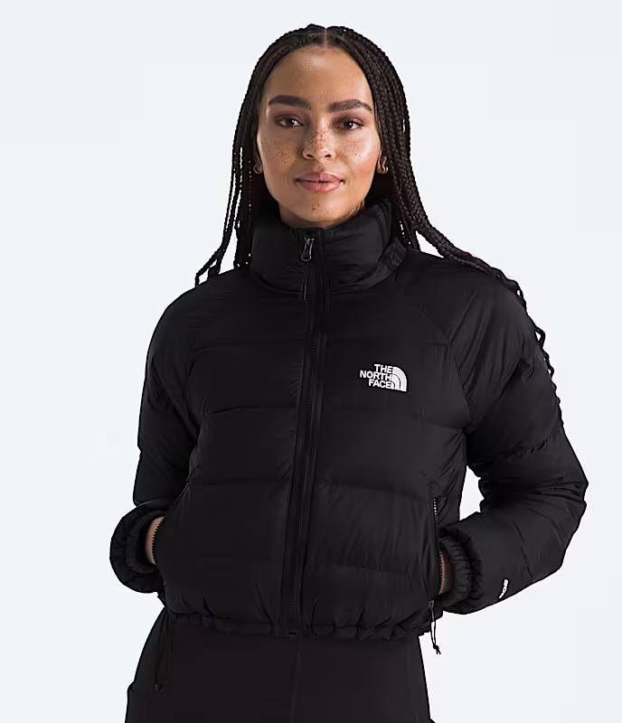 Women’s Hydrenalite™ Down Jacket | The North Face (US)