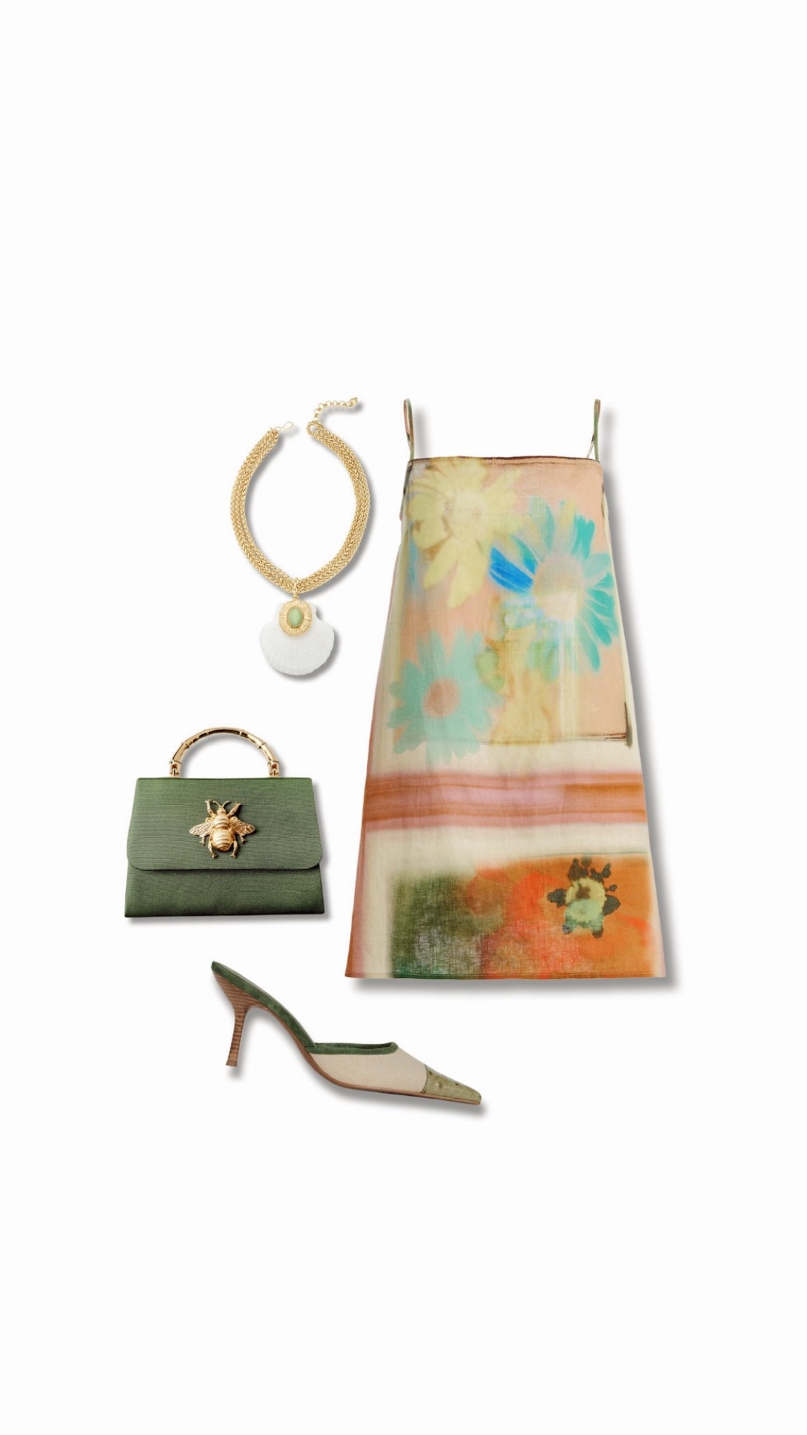 summer outfits

#LTKootd #LTKSeasonal #LTKTravel