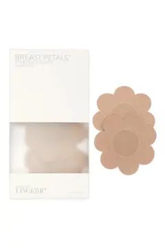 3-Pack Breast Petals | Nordstrom