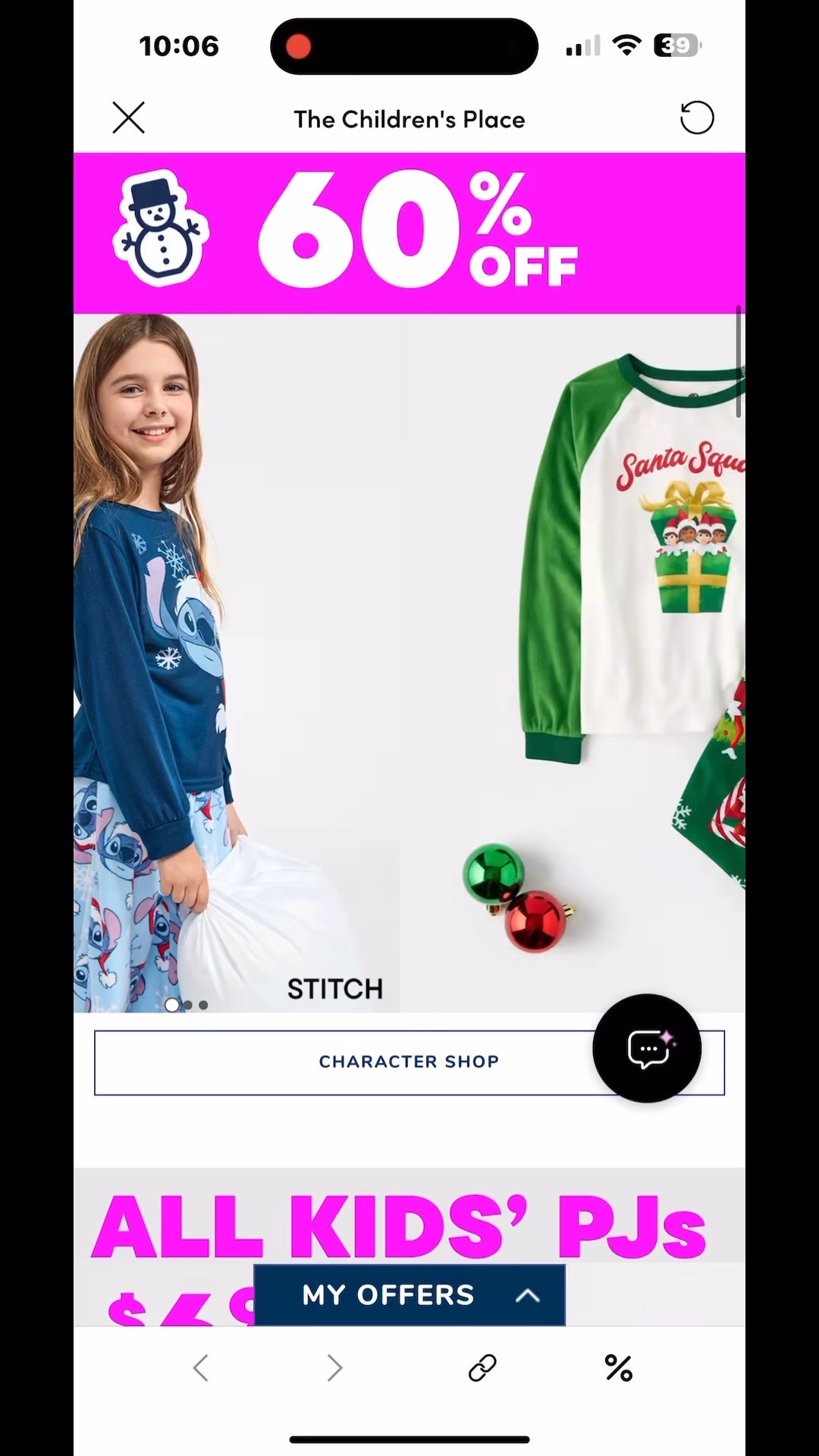 #LTKHoliday #LTKSaleAlert #LTKGiftGuide