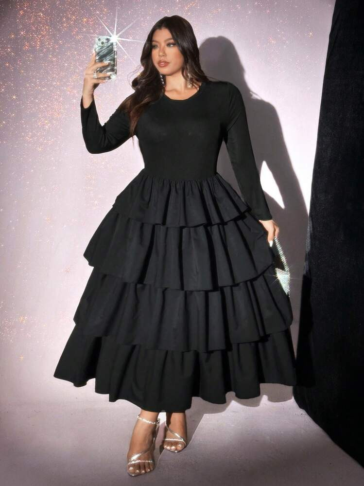 $34.39       
    $37.79
   
  -9% | SHEIN