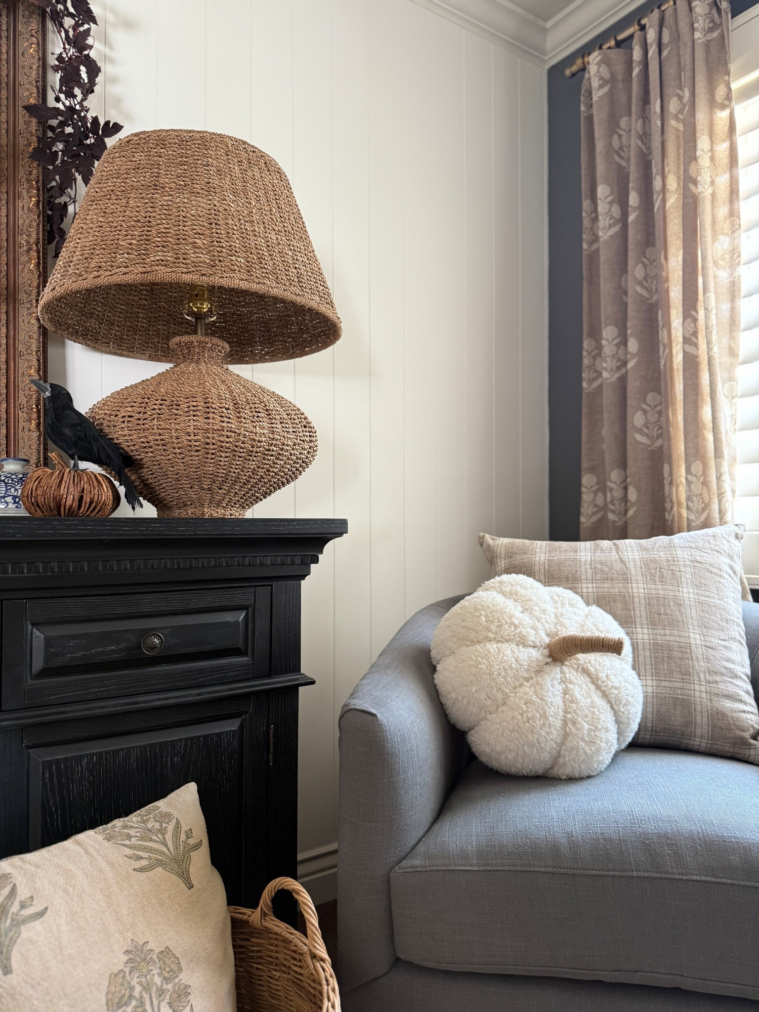 Cozy office moment featuring my new chairs from Mantle Furniture
Gibbs Swivel Chair-Titanium Modern Linen

#LTKSaleAlert #LTKHome #LTKSeasonal