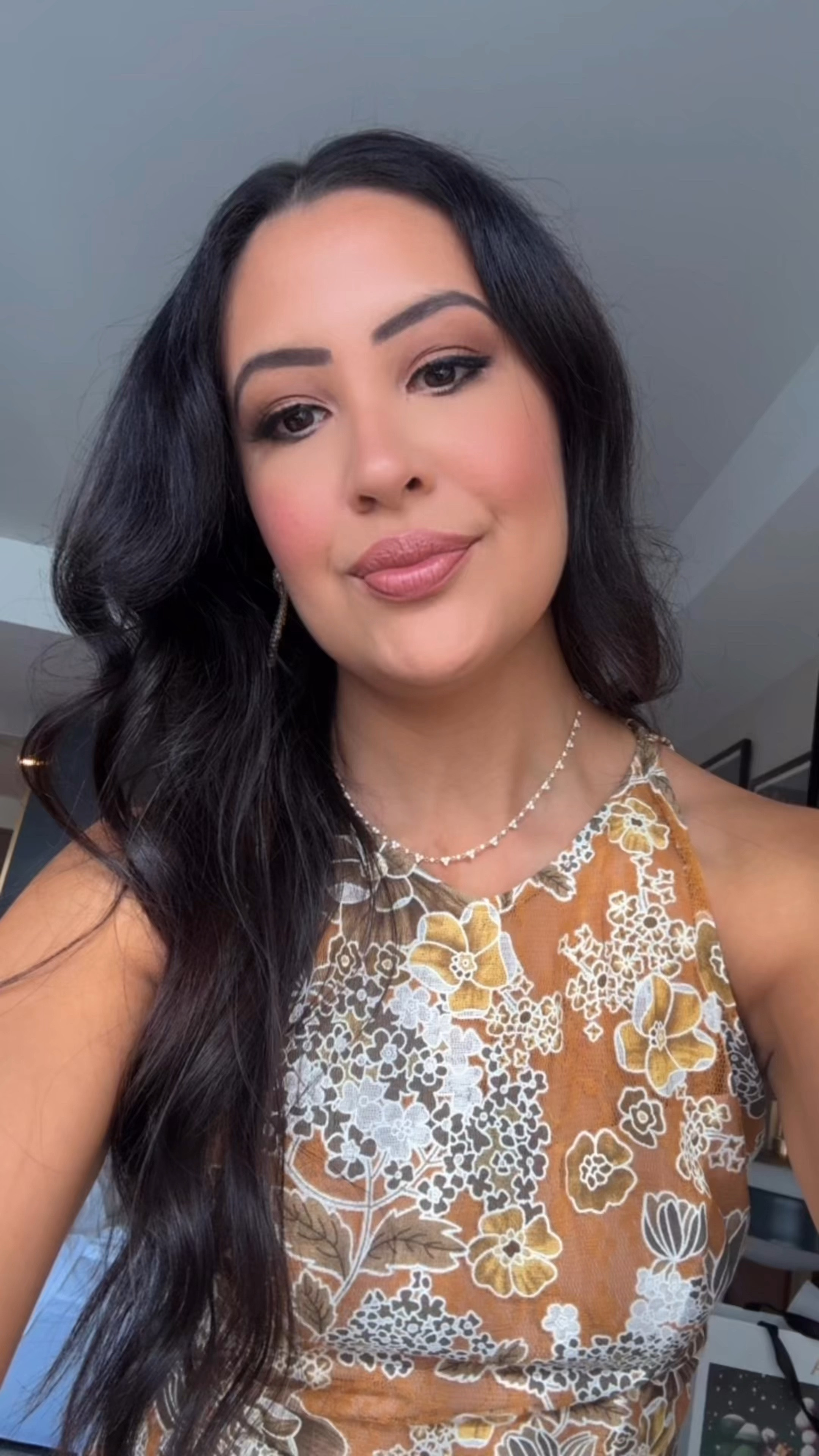 Outfit of the night for LTK CON Award Ceremony 🤍

#ltkcon #ltkawards #ltkcon2024 #dress #latina #revolve #love #weddingguest 

#LTKSeasonal #LTKCon #LTKStyleTip