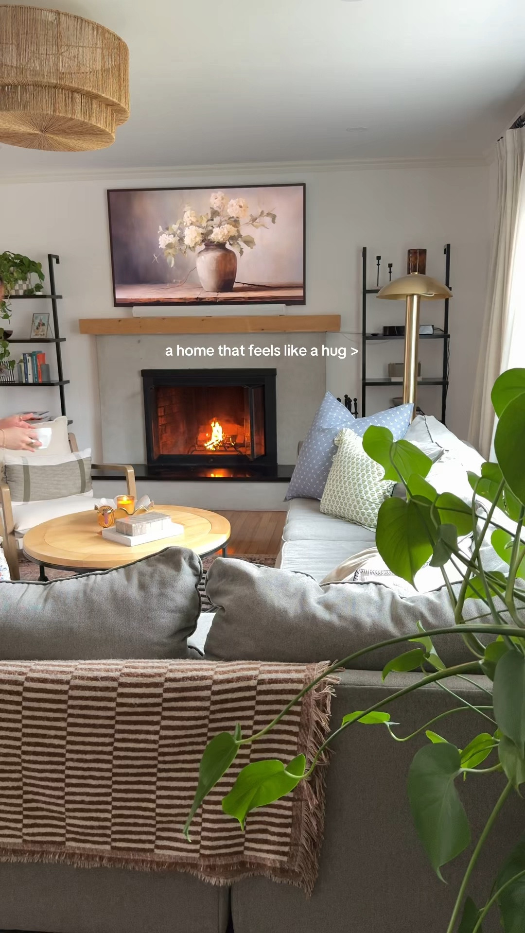 #LTKHome #LTKSaleAlert #LTKdayinmylife