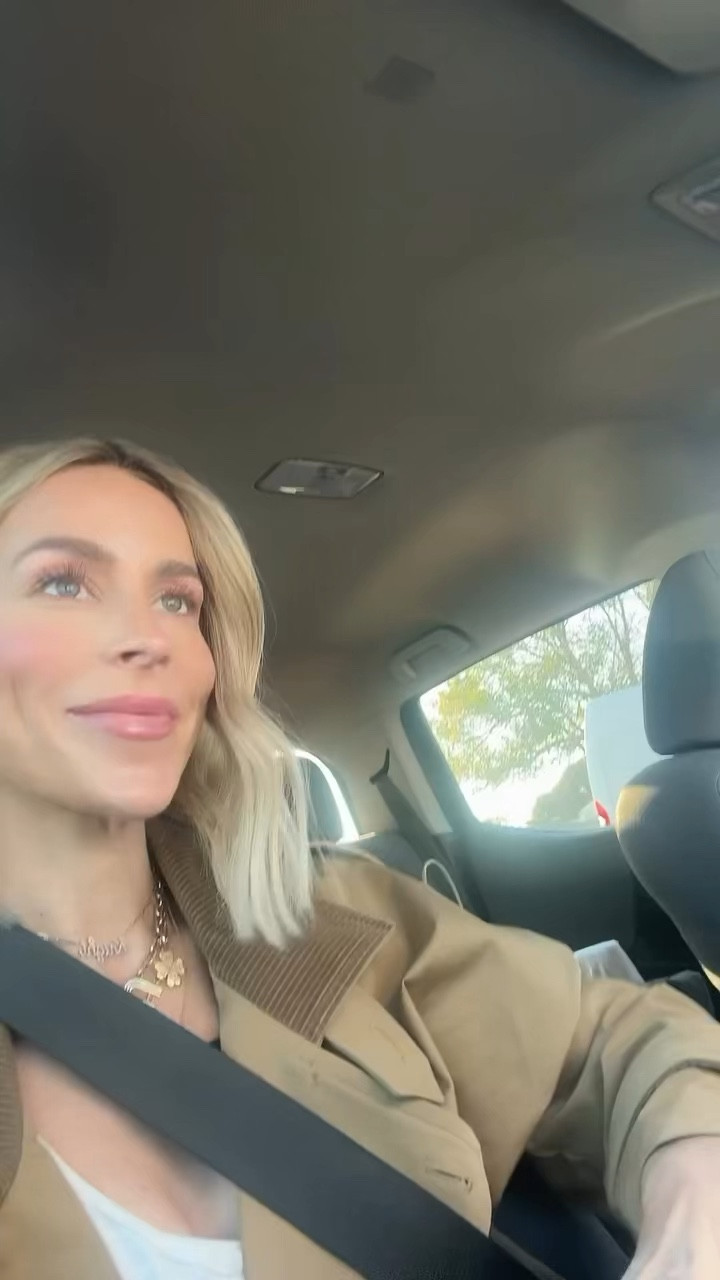 Another day antique furniture shopping! 

#LTKVideo #LTKStyleTip