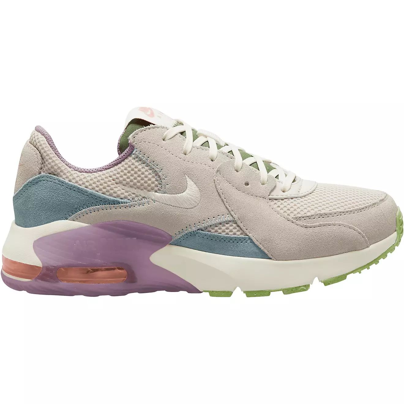 Nike Women's Air Max Excee Shoes | Academy | Academy Sports + Outdoors