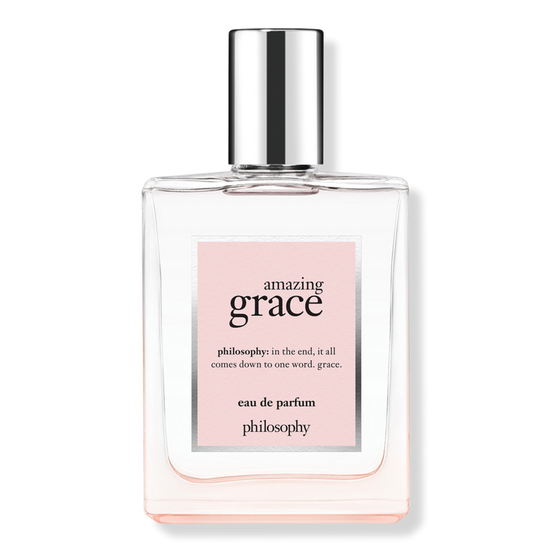 Amazing Grace Eau de Parfum | Ulta