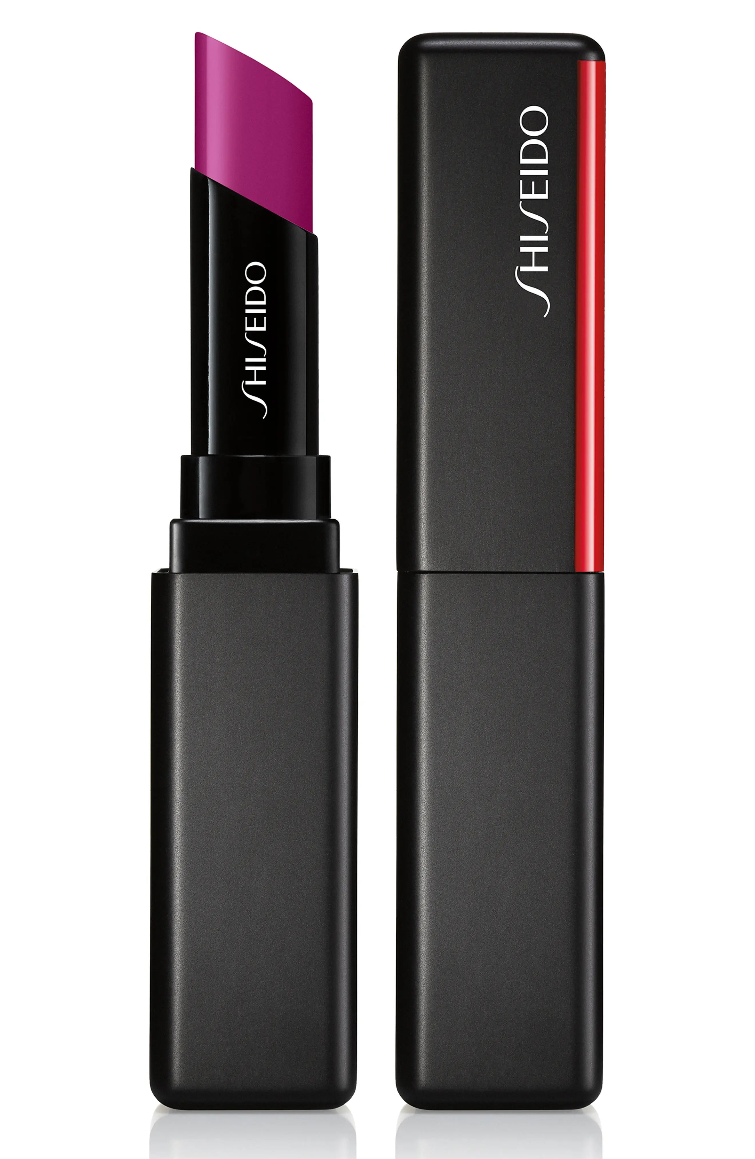 Shiseido Colorgel Lip Balm - 109 Wisteria | Nordstrom