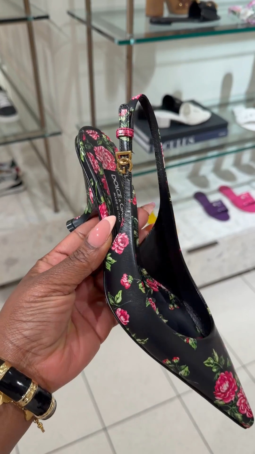 Retail therapy 

#LTKU #LTKgrwm #LTKootd