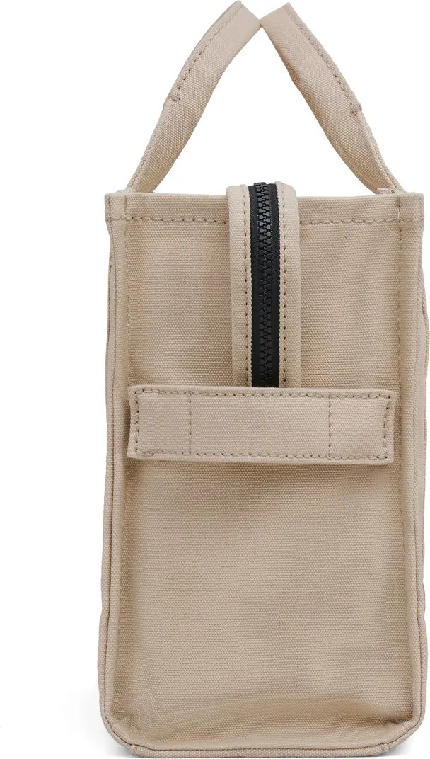 The Canvas Medium Tote Bag | Nordstrom