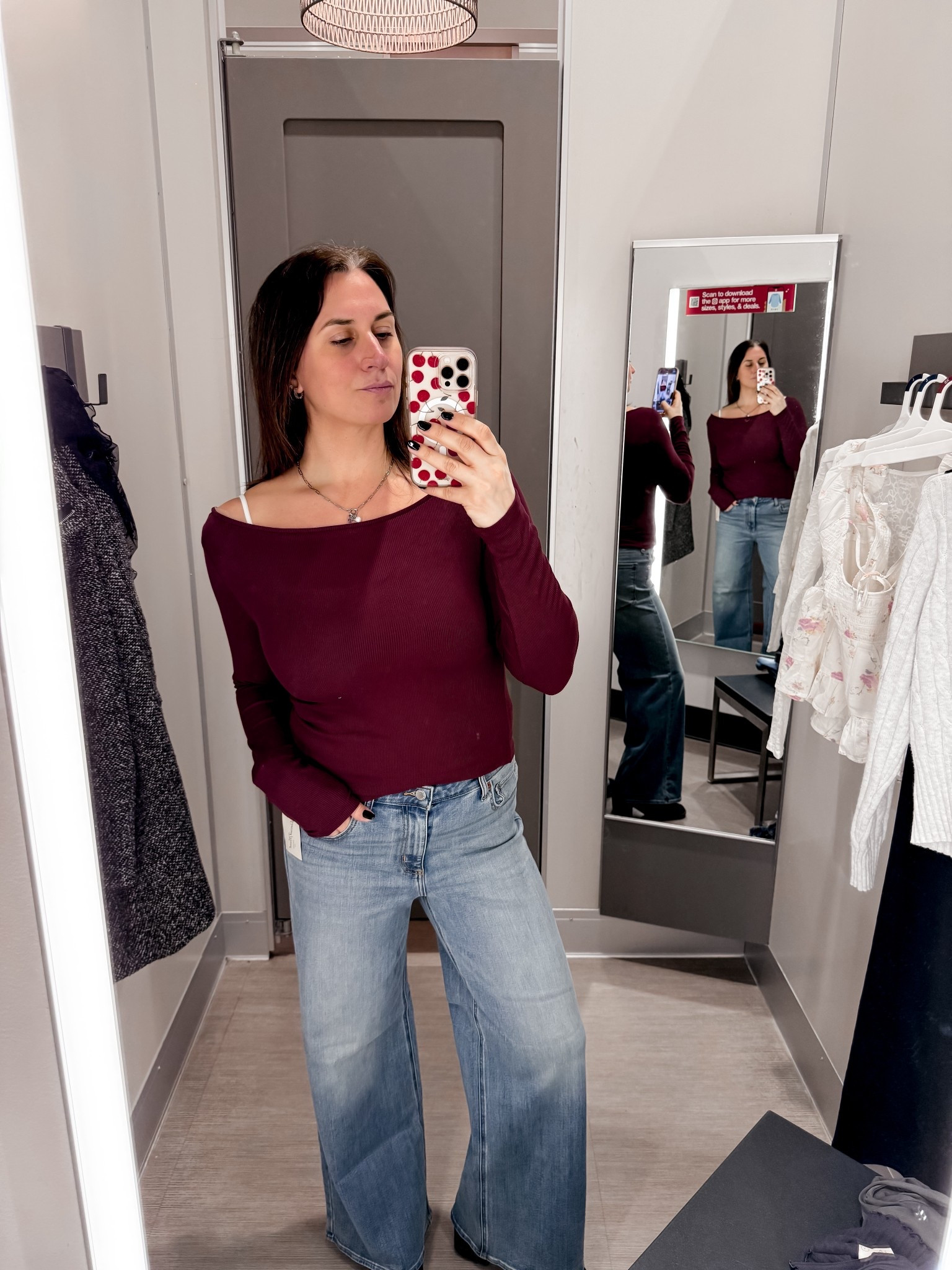 Target finds on sale! 

#LTKootd #LTKTall #LTKMidsize