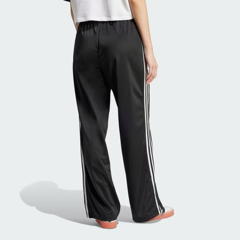 Adicolor Classic Firebird Loose Track Pants | adidas (US)