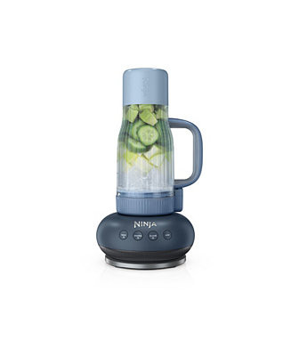 Ninja BlendBoss Tumbler Blender - Macy's | Macy's