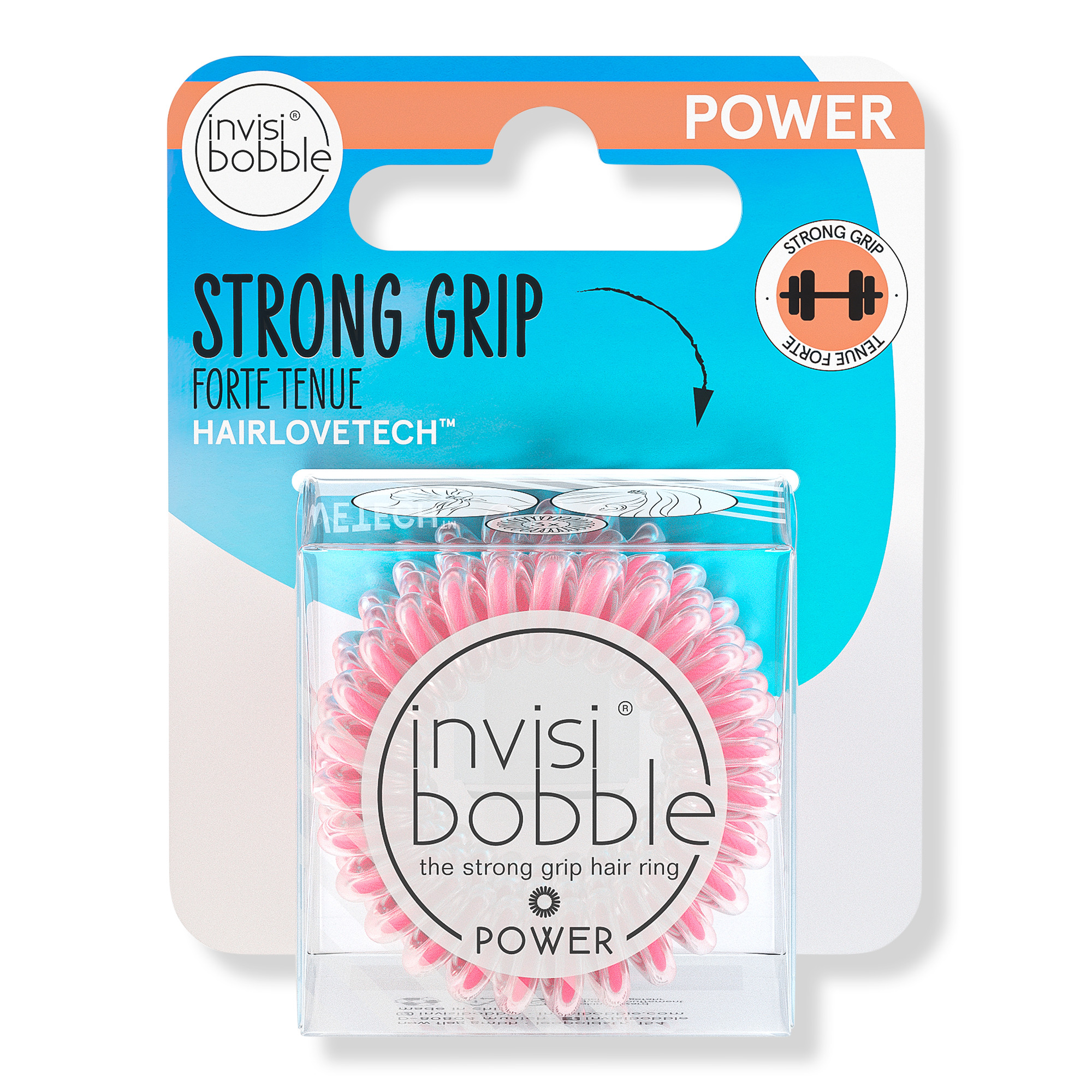 POWER - Magic Pink | Ulta