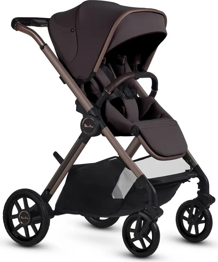 Silver Cross Reef 2 Stroller | Nordstrom | Nordstrom