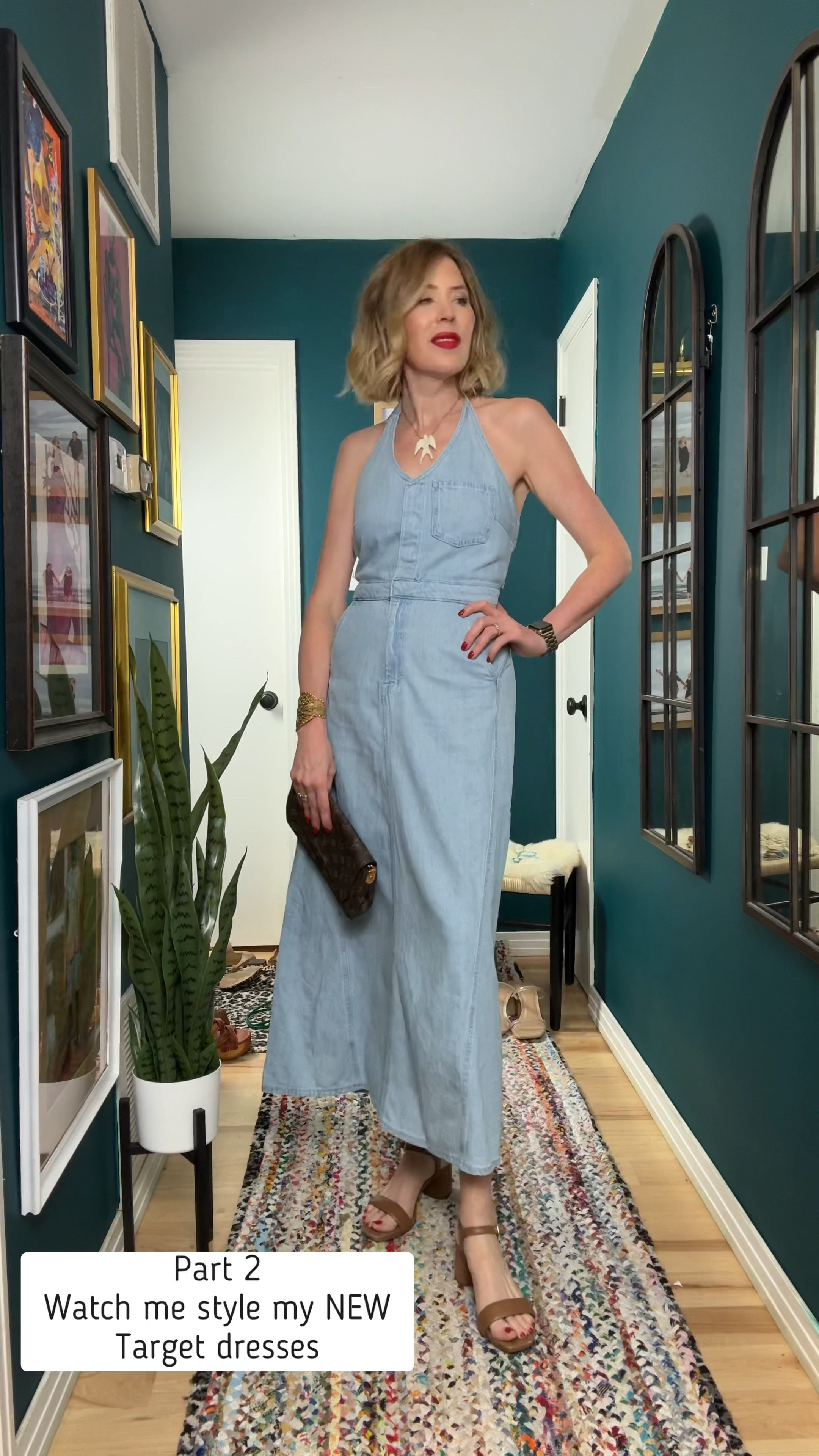 💋Looking for the perfect Nashville outfit idea? Look no further! These summer dresses for women are your go-to country concert outfit. 
#nashvilleoutfit #countryconcert #summerdresses  #targetdress

#LTKTravel #LTKFindsUnder50 #LTKOver40