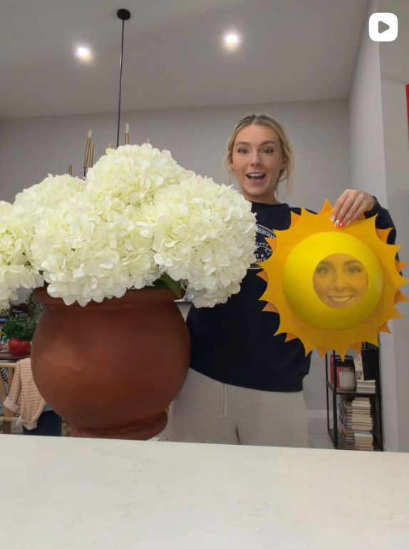 Bathroom crafts!! 

 