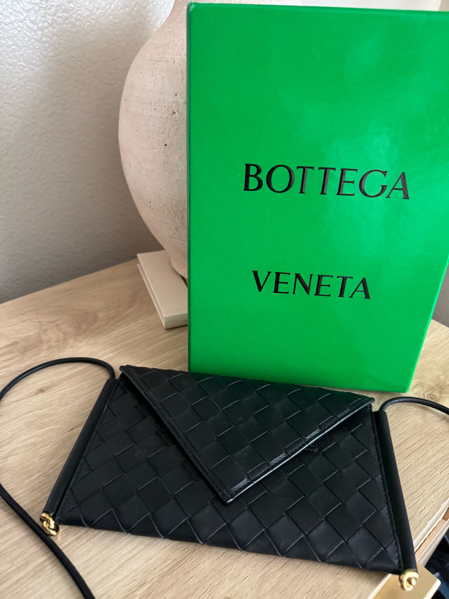 #LTKstyletip #LTKSeasonal #LTKU