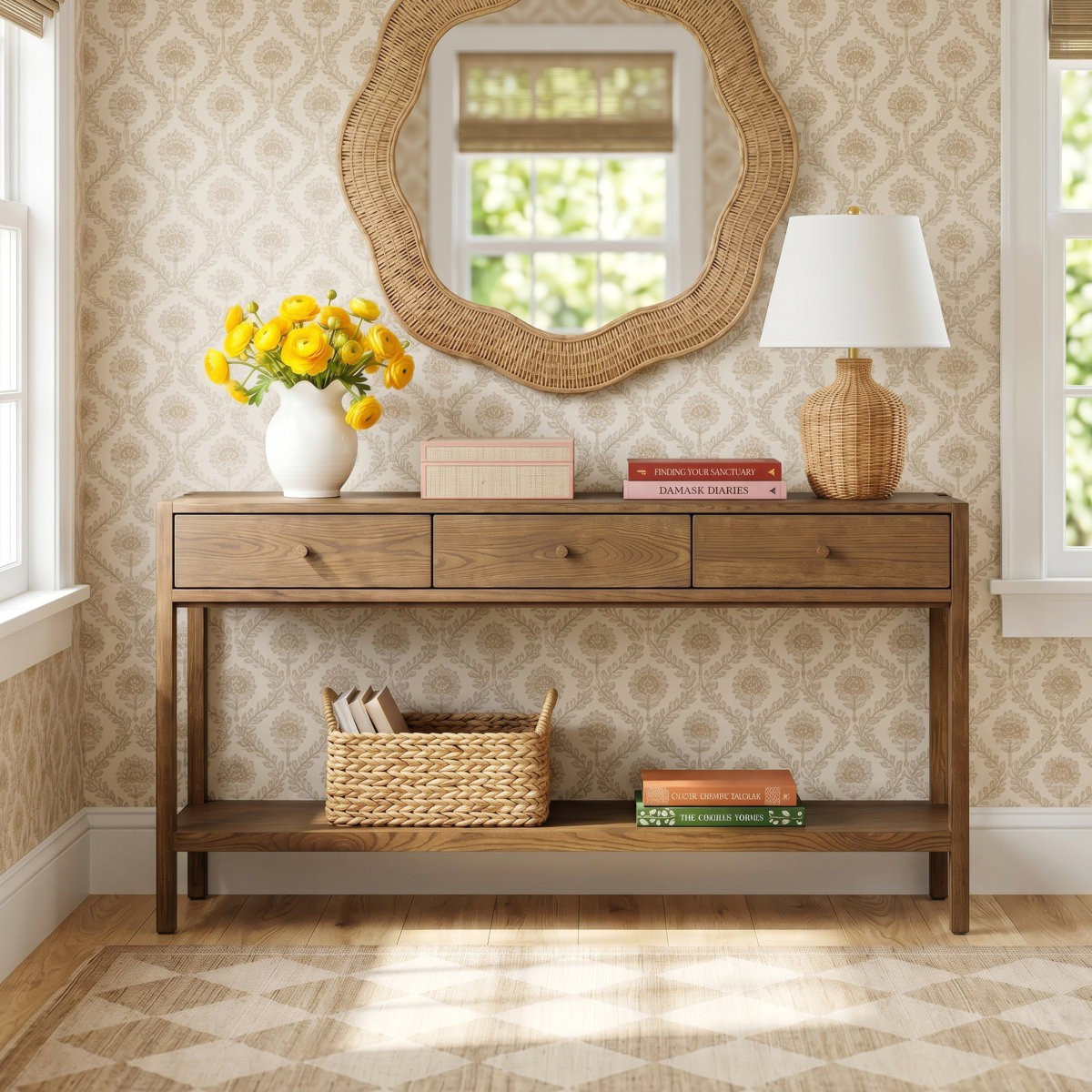 OMG, if you've been waiting to refresh your space, this is your sign! 🤍✨ Wayfair's FOUR DAY FLASH DEALS are here and the savings are seriously too good to miss. I'm finding the prettiest minimalist console tables, modern entryway furniture, chic living room pieces, and designer-inspired home finds for up to 70% OFF! 🙌 Whether you're styling your foyer, living room, or creating that clean modern aesthetic, now is the time to grab your favorites before they're gone!#Wayfair #WayfairDeals #FlashSale #HomeDeals #LivingRoomFurniture #ModernHome #MinimalistHome #ConsoleTable #ModernConsoleTable #EntrywayDecor #HomeDecor #InteriorDesign #HomeInspo #FurnitureDeals #AffordableLuxury #NeutralHome #ModernLivingRoom #HomeRefresh #DecorFinds #HomeStyling #LivingRoomGoals #MinimalistDecor #ContemporaryHome #FurnitureSale #HomeShopping #InteriorInspiration #EntrywayIdeas #ModernDecor #HomeMakeover #HouseGoals #DesignerLookForLess #WayfairFinds #HomeEssentials #FurnitureInspo #DecorLover #HomeTrends #ModernFurniture #MinimalistStyle #LuxuryForLess #SaleAlert #DealsOfTheMonth #HomeDecorIdeas #LivingRoomInspo #ConsoleTableDecor #NeutralDecor #ModernAesthetic #CozyHome #StylishHome #HomeUpdate #DecorGoals

#LTKSeasonal #LTKHome #LTKSaleAlert