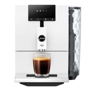 JURA ENA 4 Espresso & Coffee Maker  | Bloomingdale's Home | Bloomingdale's (US)