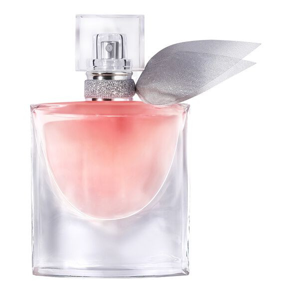 La Vie Est Belle - Eau de Parfum Rechargeable | Sephora (FR)