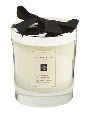 Candle | Marshalls