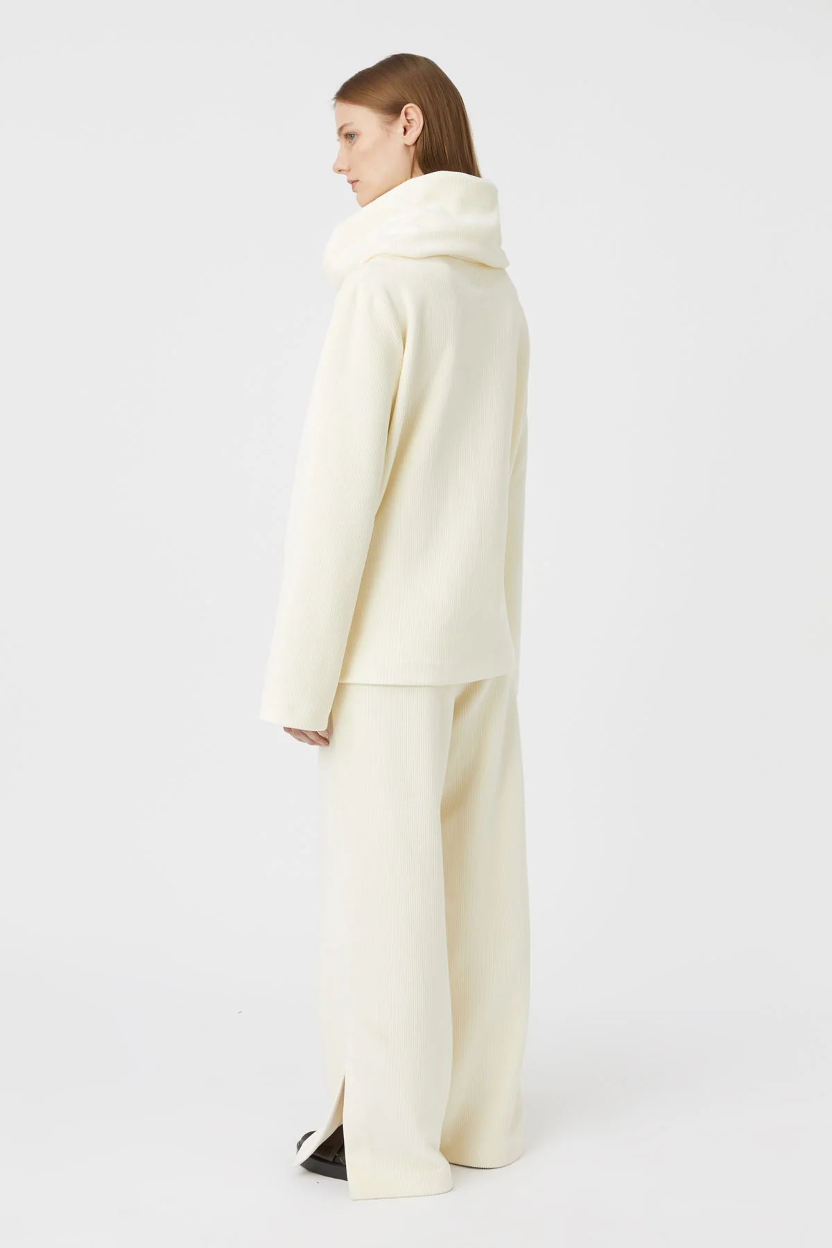 Baie Lounge Pant | CAMILLA AND MARC (ANZ)