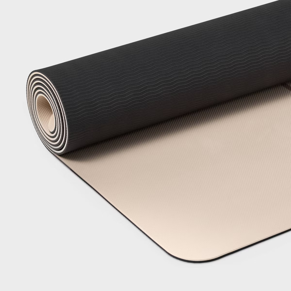 Yoga Mat TPE (5mm) - All In Motion™ | Target