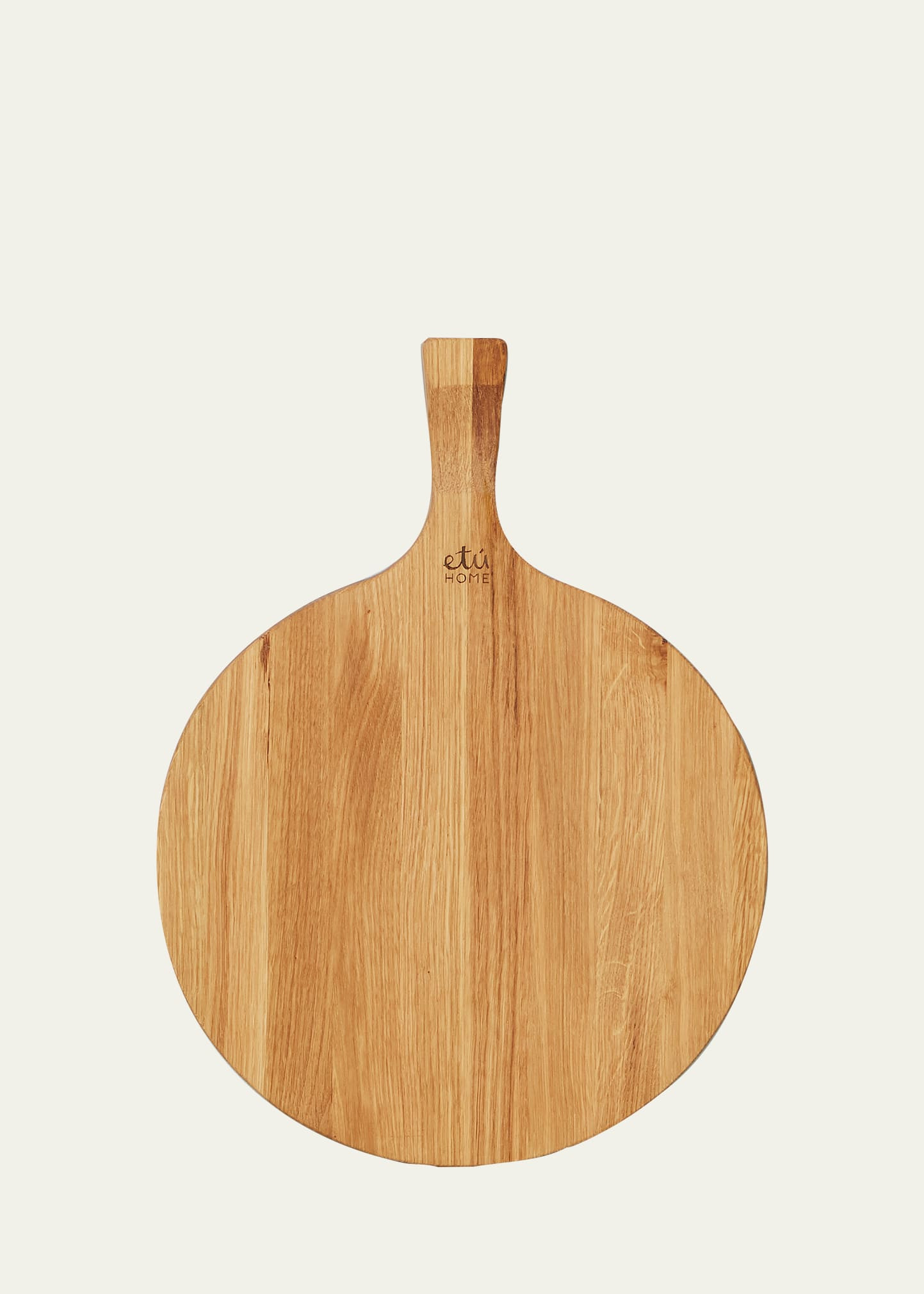 etuHOME Large Italian Cutting Board, 19" x 14" | Bergdorf Goodman