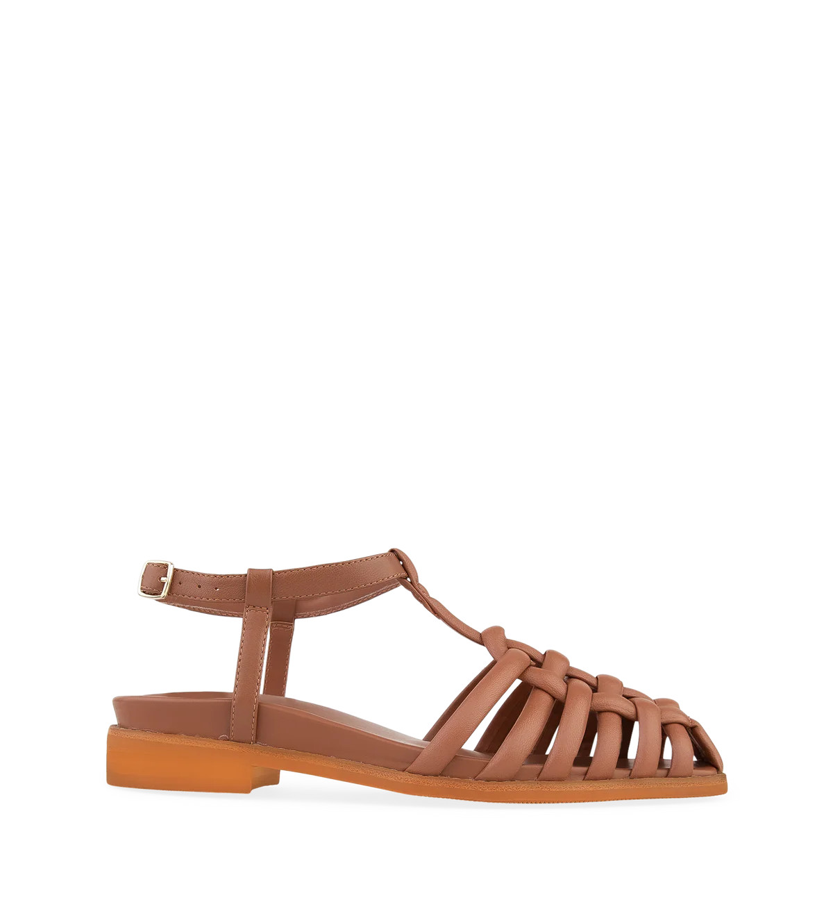 AUD$269 | Bared Footwear