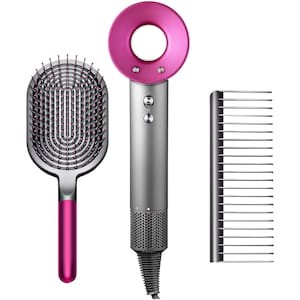 Supersonic Mother's Day Gift Set - dyson | Sephora | Sephora (CA)