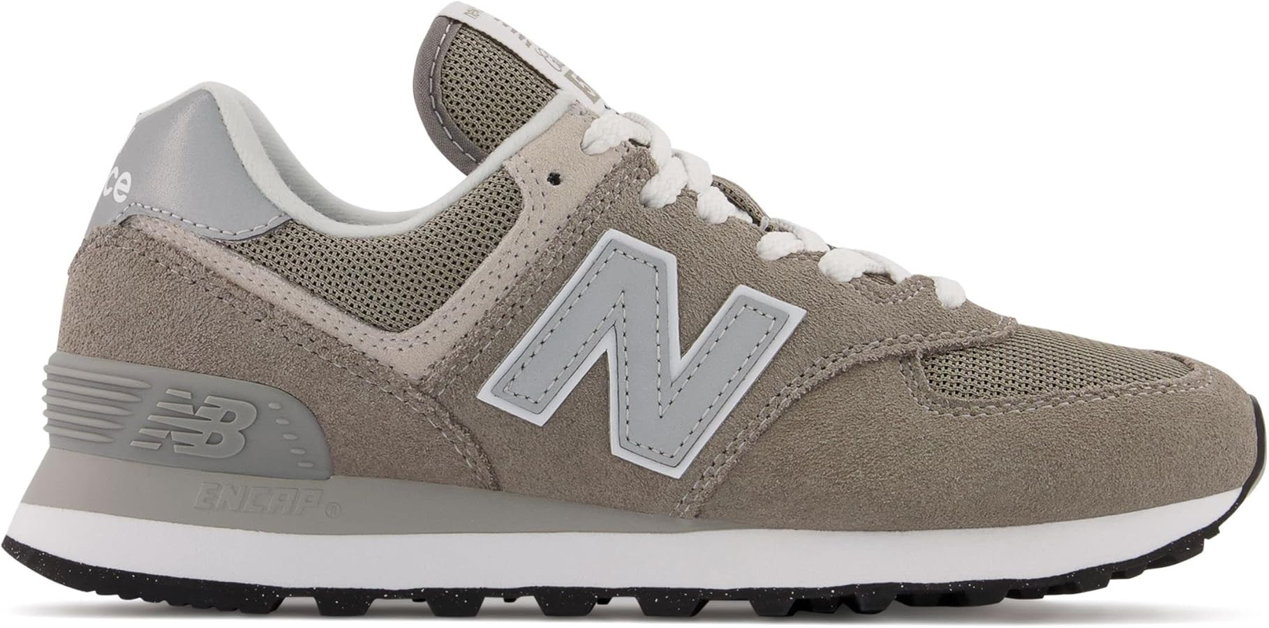 New Balance Women's 574 Core Sneaker | Amazon (US)
