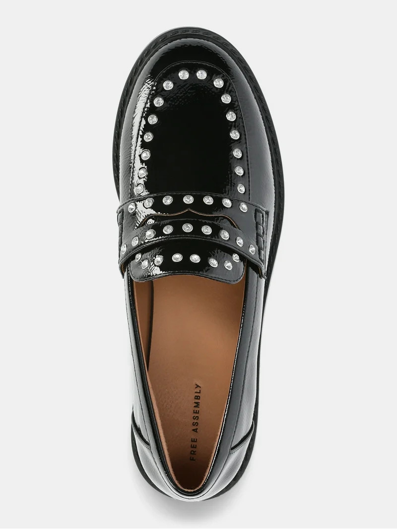 Free Assembly | Walmart (US)