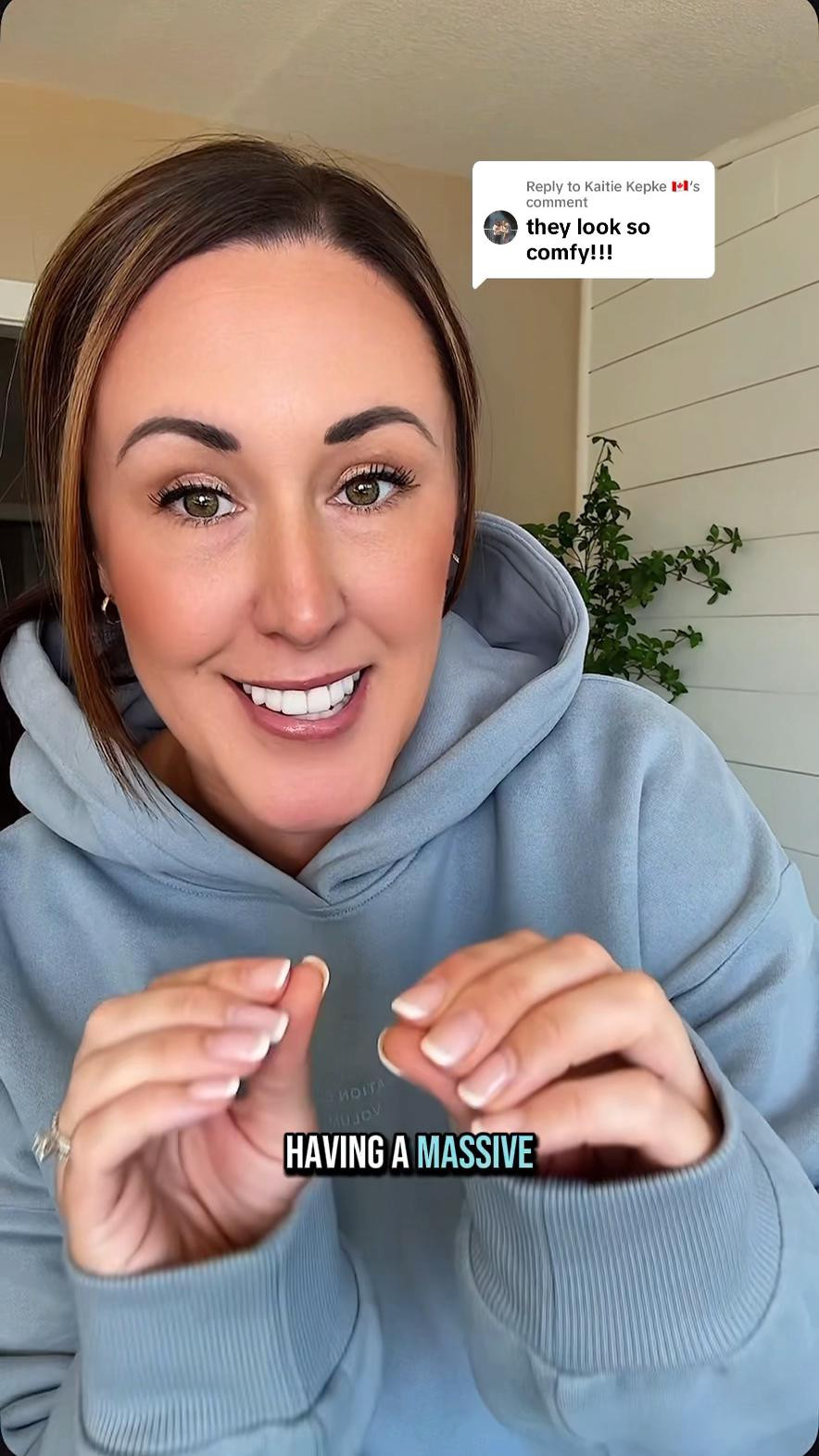 Comfrt Clothings HUGE 70% OFF SUMMER SALE 🧸🩷

#LTKSeasonal #LTKSaleAlert #LTKFamily