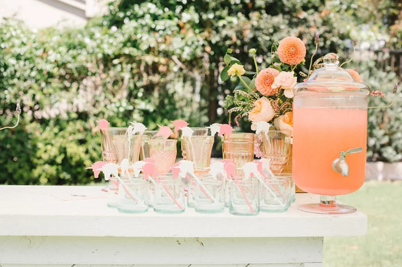 Set of Unicorn Stir Sticks | Unicorn Party | Kids Party | Birthday Party | Etsy (US)