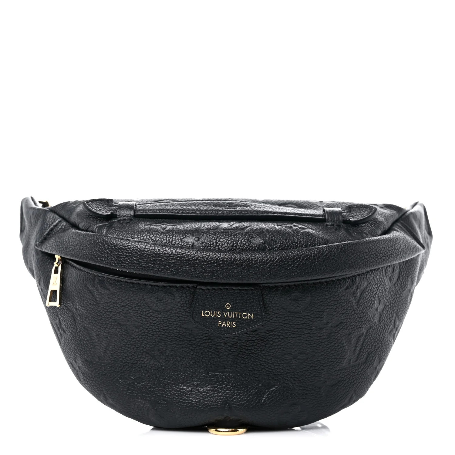 Louis Vuitton | FASHIONPHILE (US)